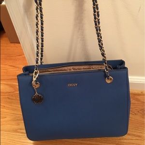 DKNY handbag